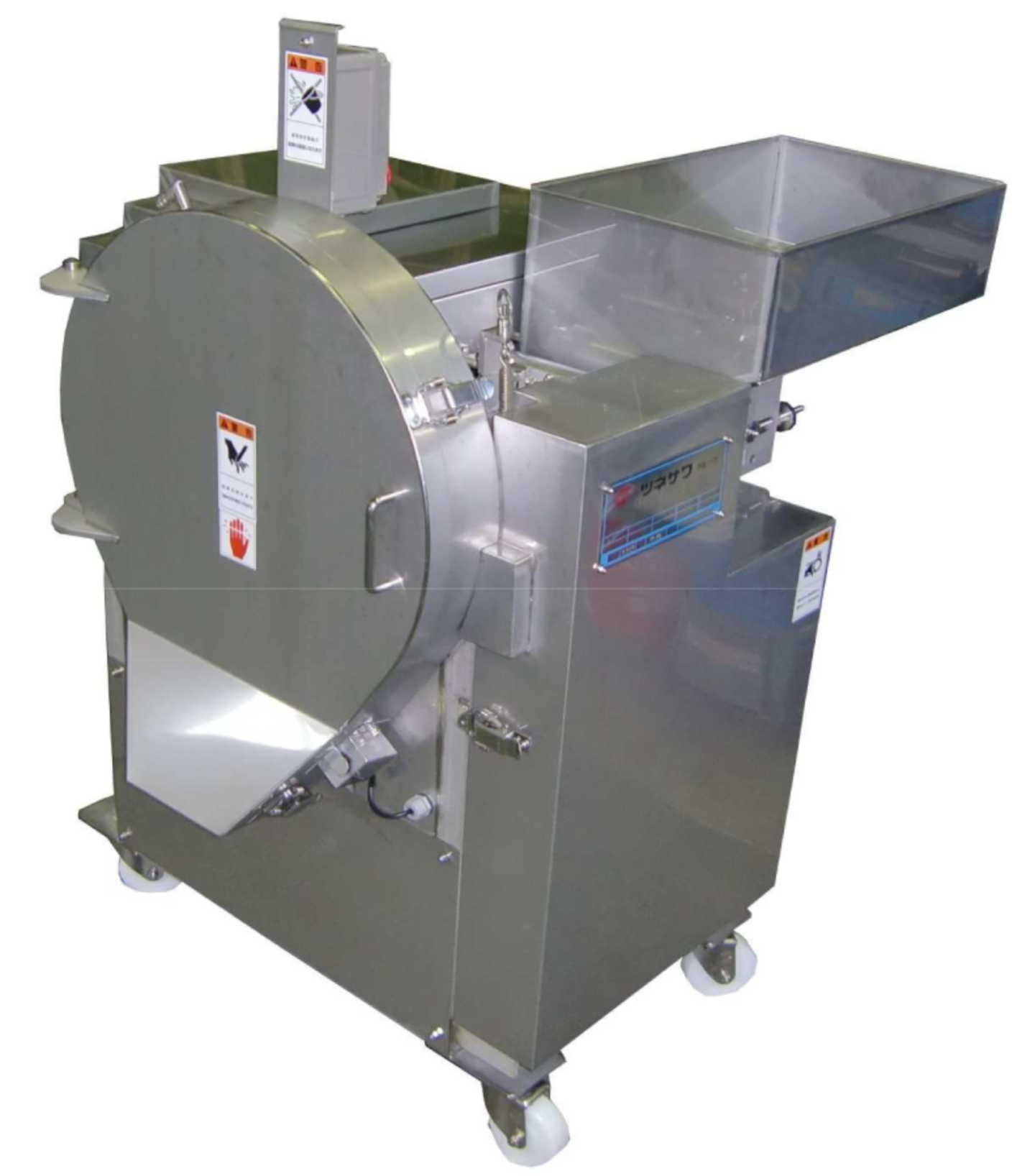 今月末削除　スライサー 今月末削除 スライサー